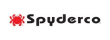 spyderco