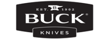 Buck
