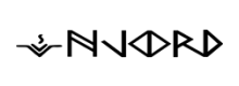 Njord