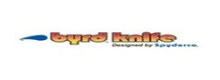 byrd knife