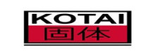 KOTAI