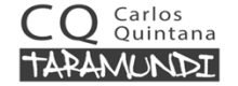 Carlos Quintana