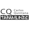 Carlos Quintana