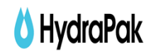 Hydrapak