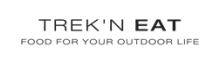 Trek´n Eat
