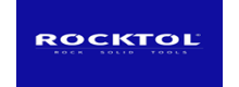 ROCKTOL