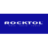 ROCKTOL