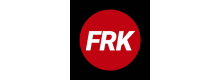 FRK