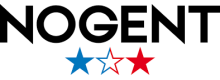 NOGENT