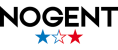 NOGENT