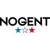 NOGENT