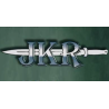 JKR