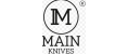 MAIN KNIVES