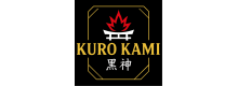 kuro KAMI