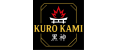 kuro KAMI