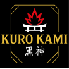 kuro KAMI