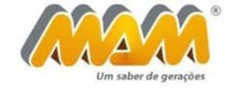 mam