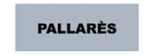 Pallares