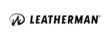 Leatherman