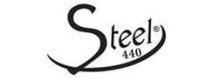 steel 440
