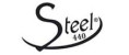 steel 440