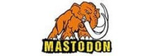 MASTODON