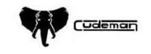 Cudeman