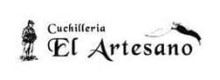 El Artesano