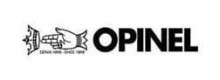 opinel