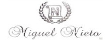 MIGUEL NIETO