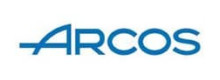 Arcos