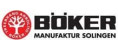 Boker