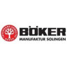Boker