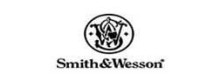 Smith&Wesson