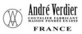 Andre Verdier