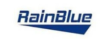 Rainblue