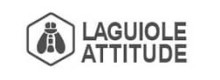 laguiole