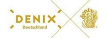 Denix