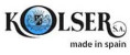 KOLSER.s.a