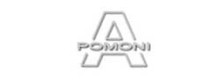 POMONI
