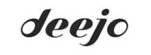 deejo