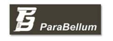 ParaBellum