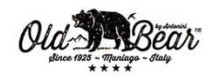 Old Bear