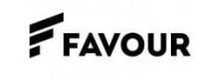 Favour