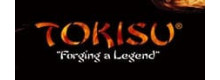 Tokisu