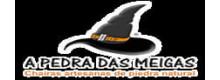 A PEDRA DAS MEIGAS