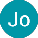 Jo conlosnombres