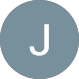 Jose M