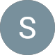 Sergio