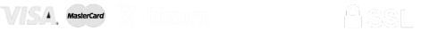 Payment methods